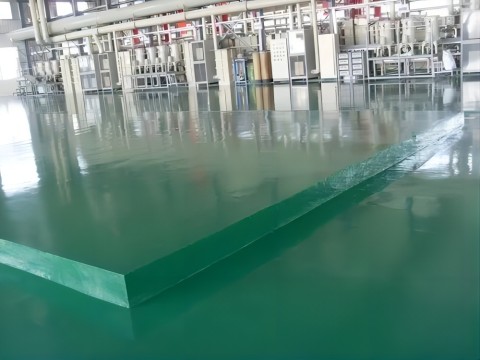 中国香港防腐蚀地坪,环氧玻纤地坪，玻纤工业地坪，环氧玻纤布地坪,乙烯基玻纤布地坪