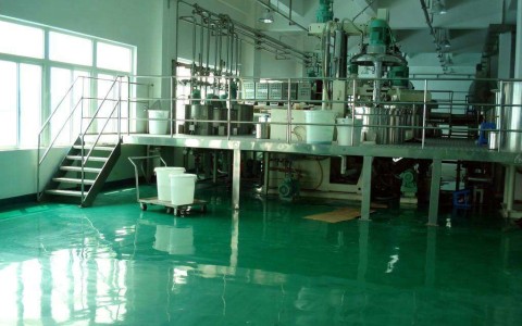 中国香港乙烯基防腐蚀地坪,乙烯基酯地坪,乙烯基酯防腐蚀地坪,乙烯基重防腐蚀地坪,乙烯基重防腐地坪,乙烯基重防腐自流平地坪