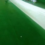 中国香港VEF地坪什么是VEF地坪-缩略图3